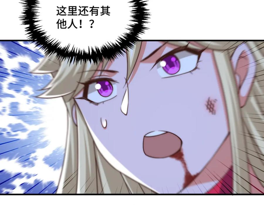 472.jpg