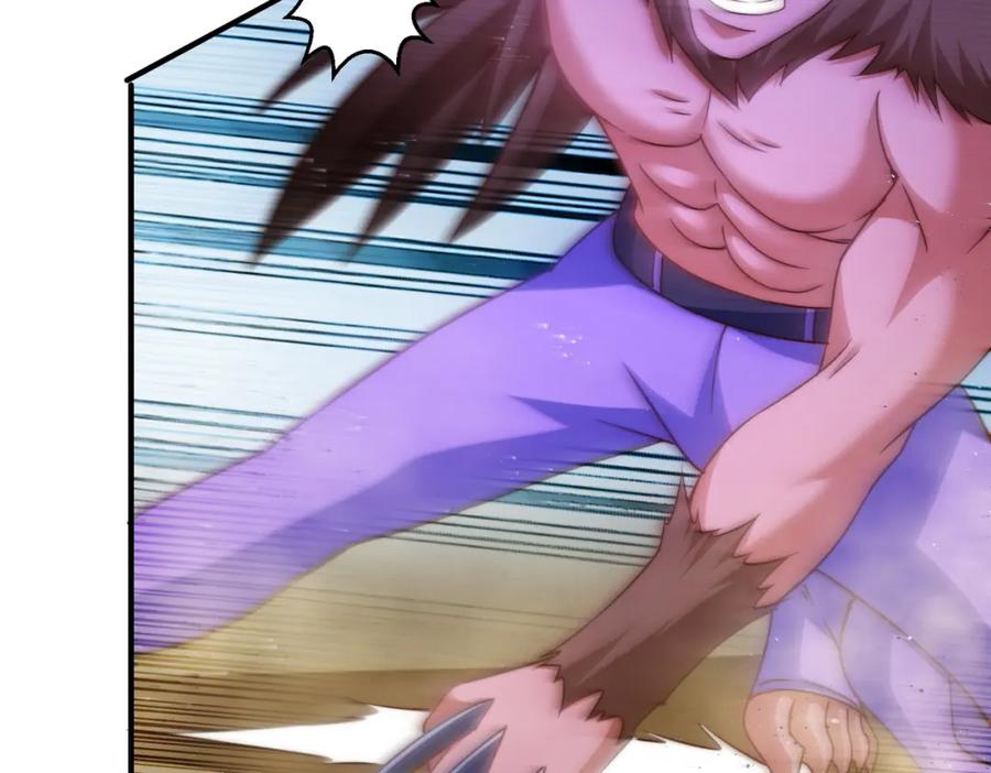 466.jpg