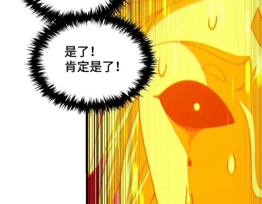 343.jpg