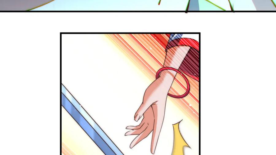574.jpg