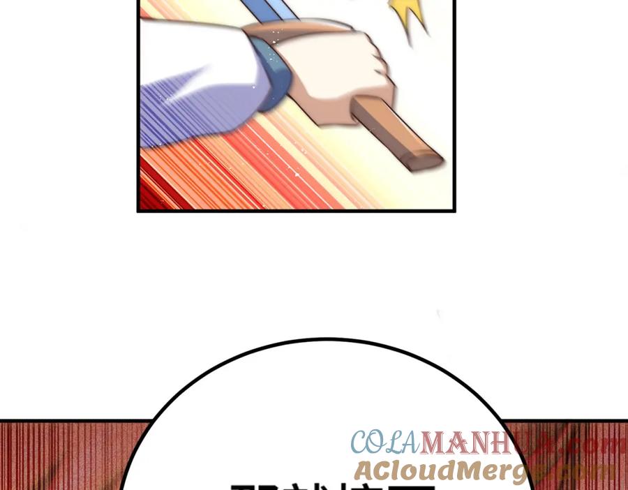 577.jpg