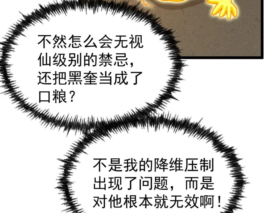 187.jpg