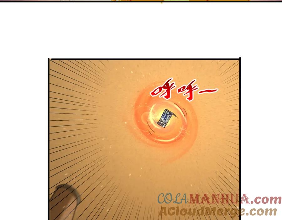 361.jpg