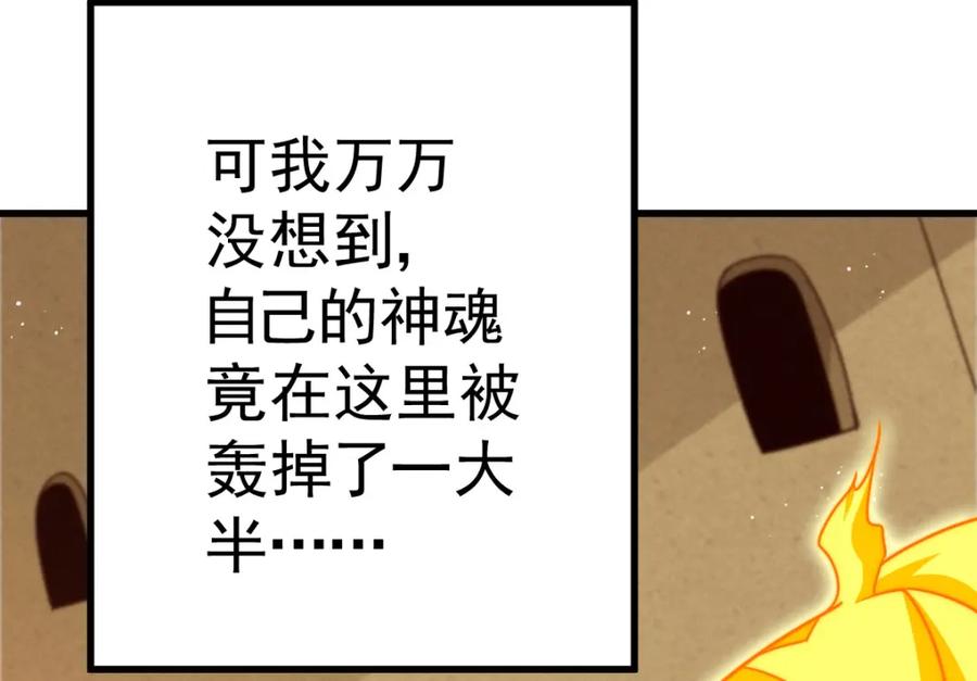 79.jpg