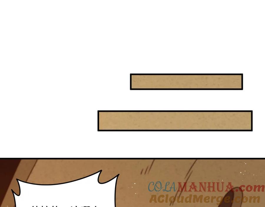 397.jpg