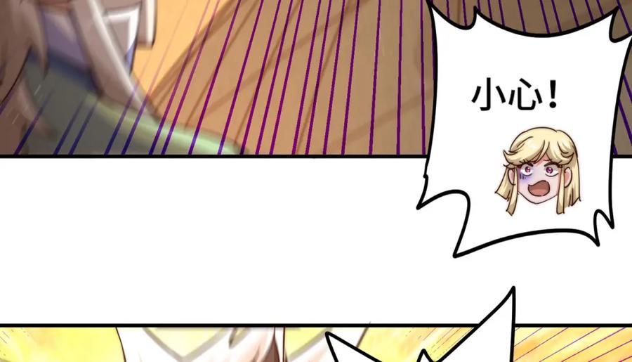 514.jpg