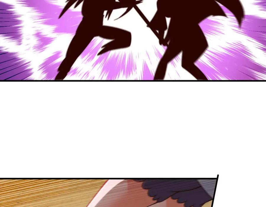 418.jpg