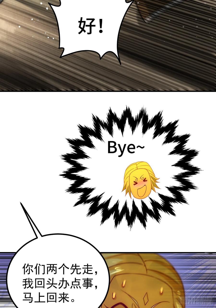 277.jpg
