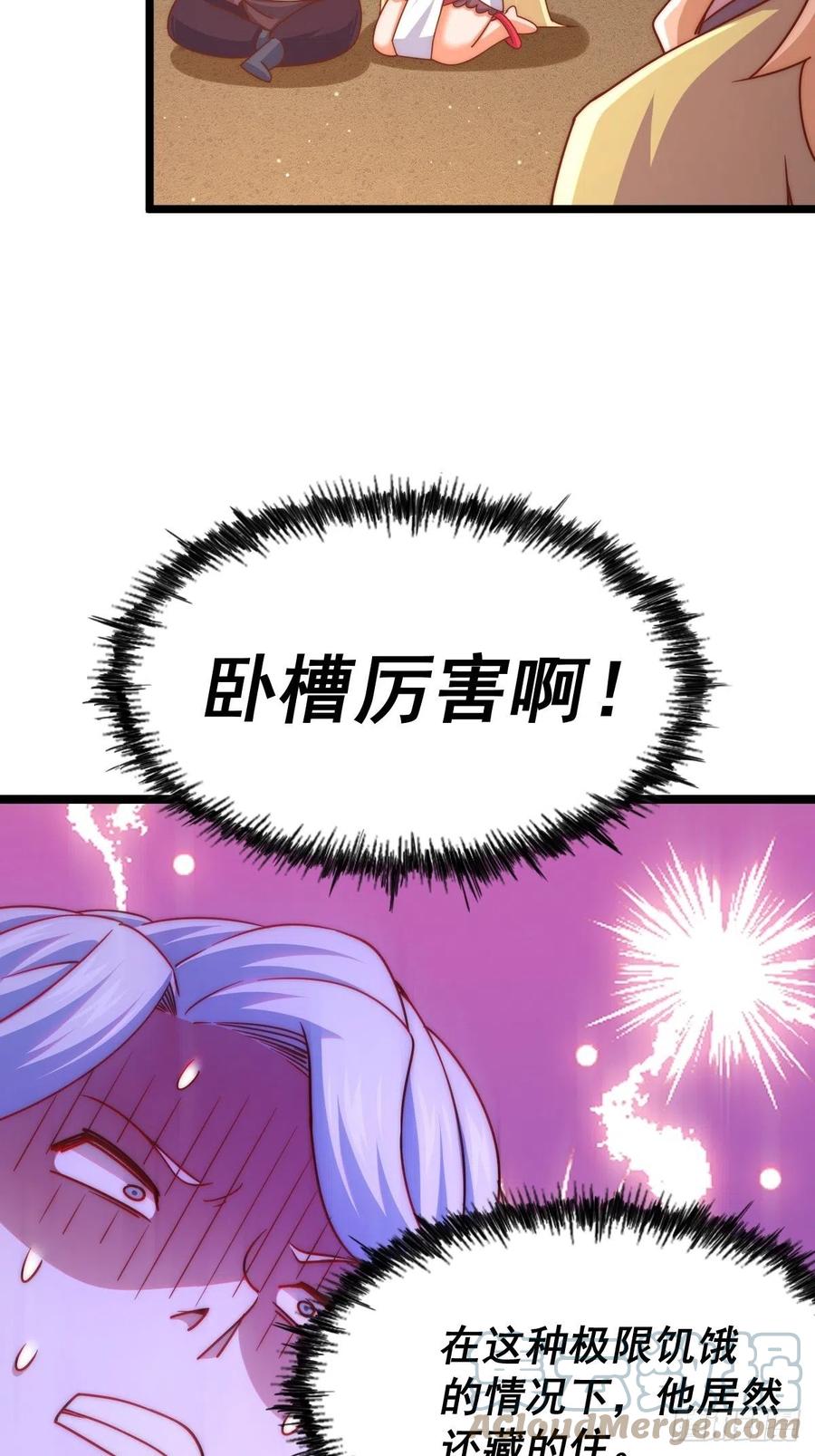 28.jpg