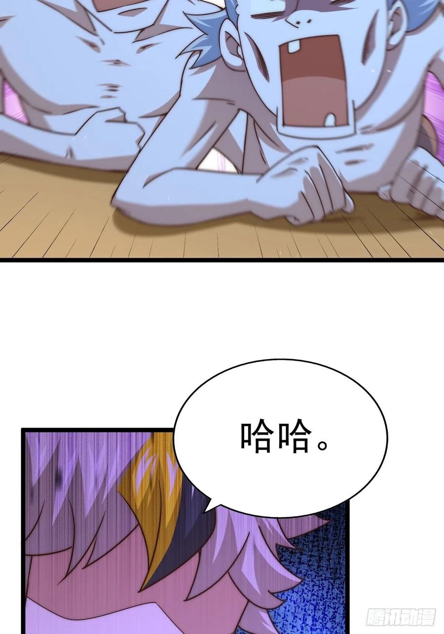 70.jpg