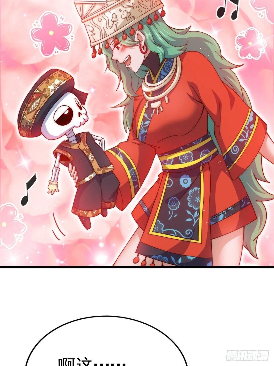 223.jpg