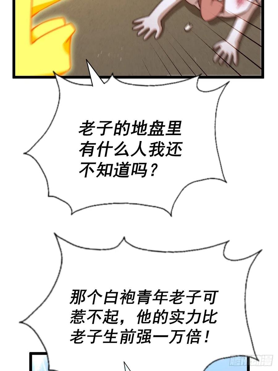 157.jpg