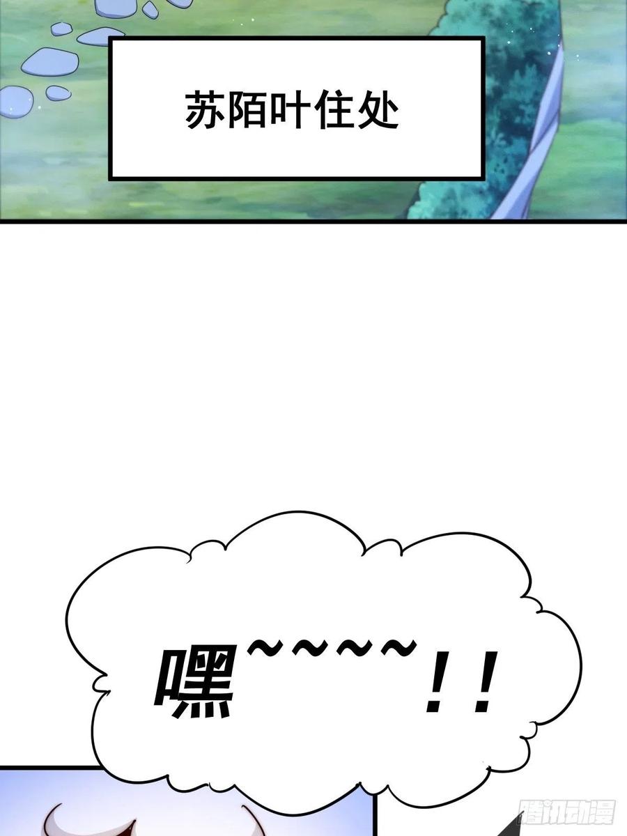 202.jpg