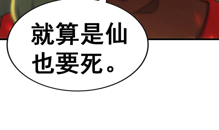 703.jpg