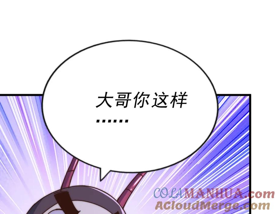 601.jpg