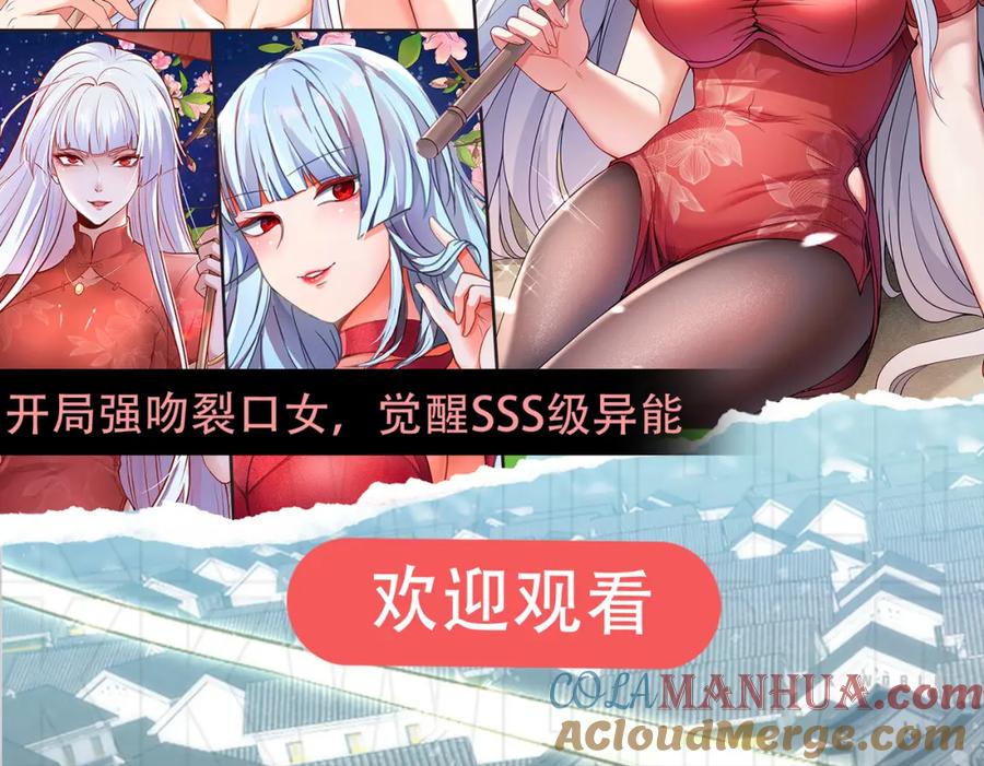 709.jpg