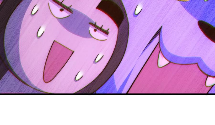 622.jpg