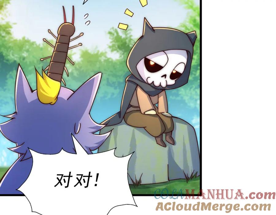 241.jpg
