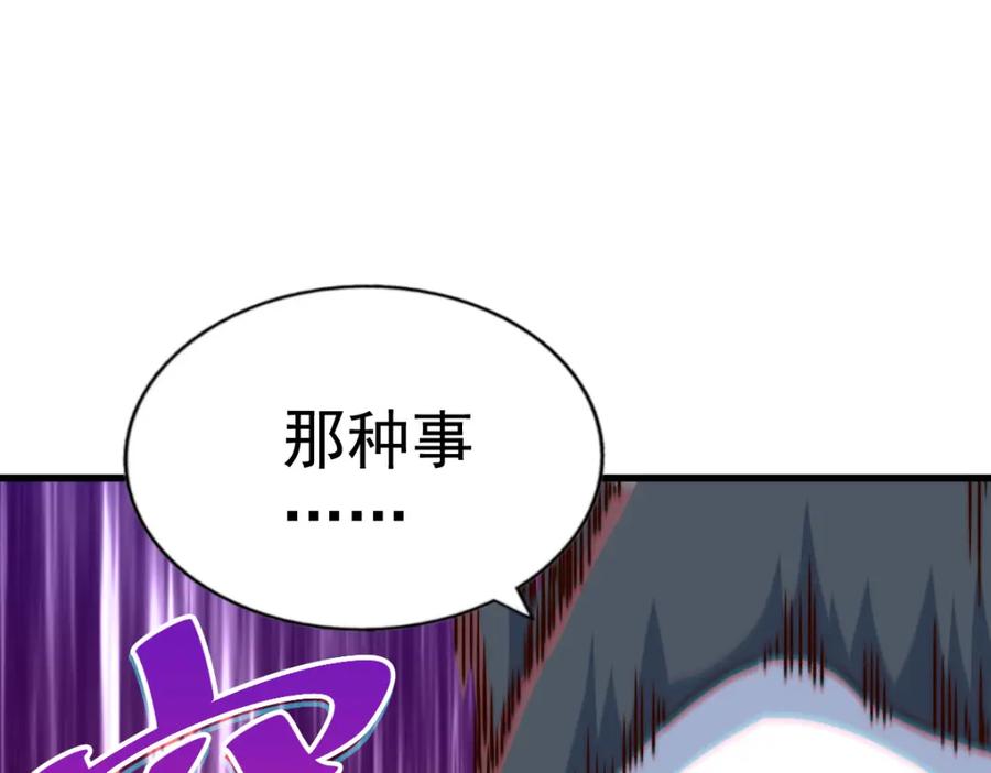 214.jpg