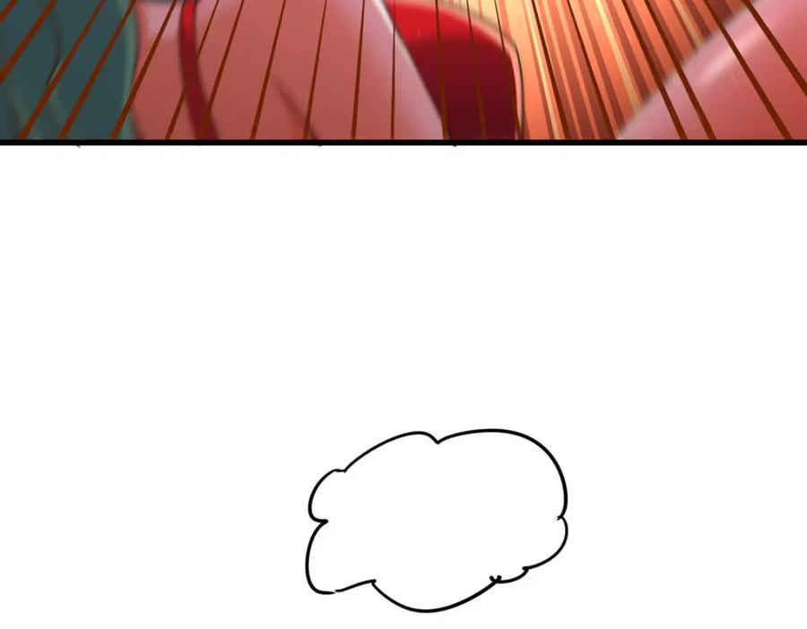 67.jpg