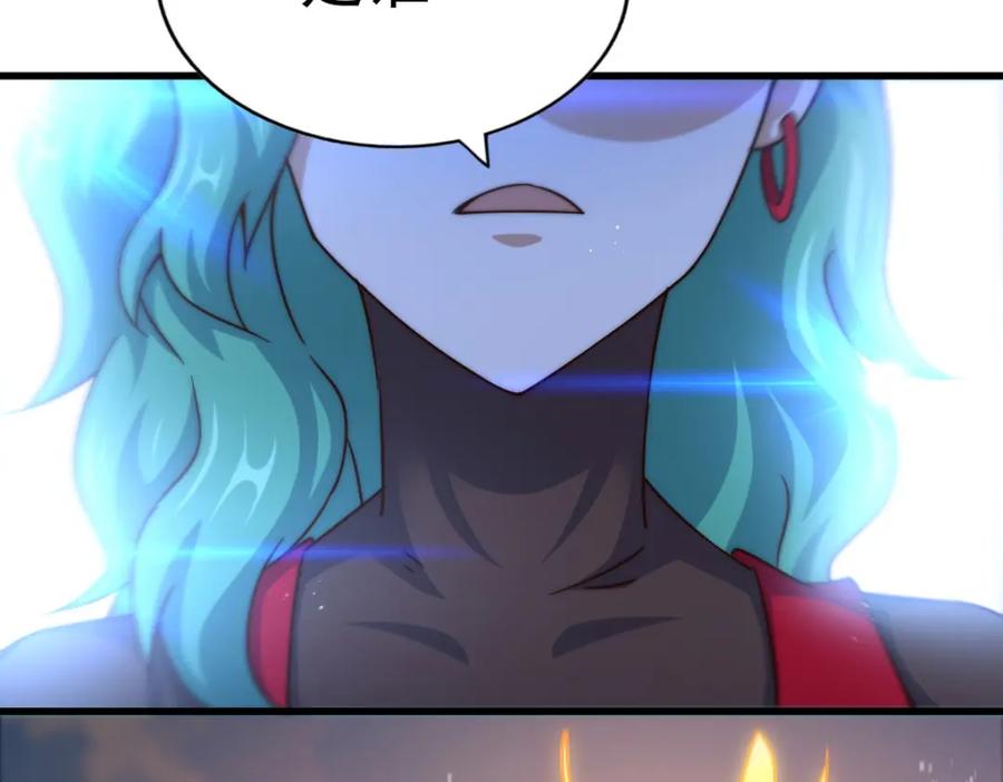 676.jpg