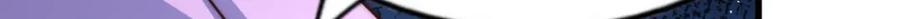 577.jpg