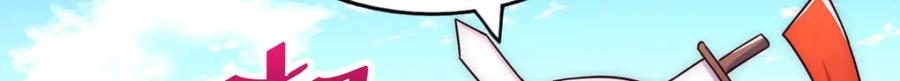 475.jpg