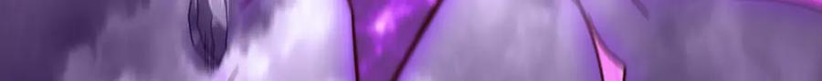 577.jpg