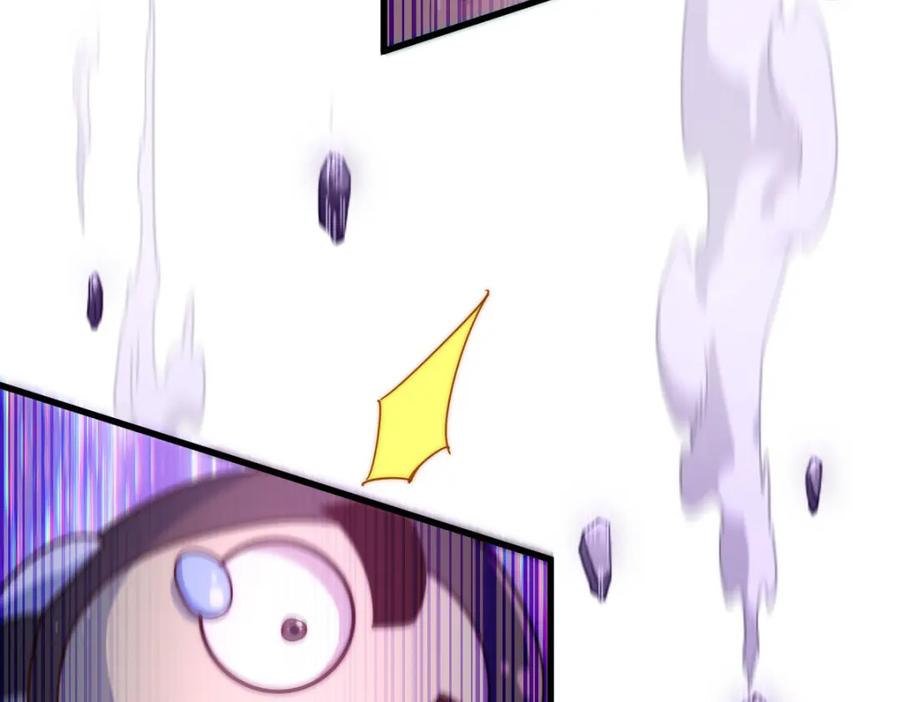 556.jpg