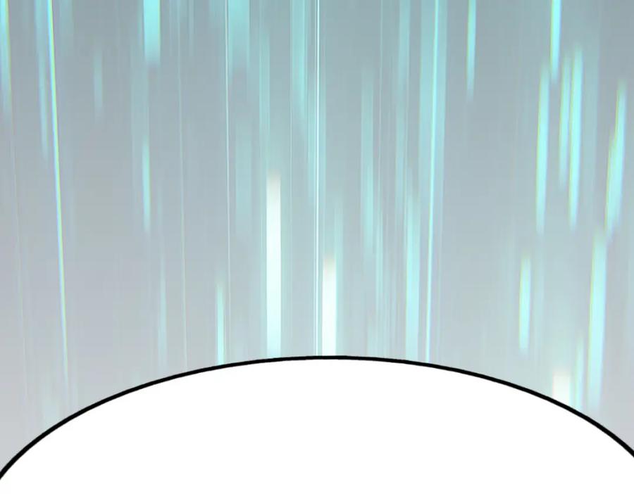 775.jpg