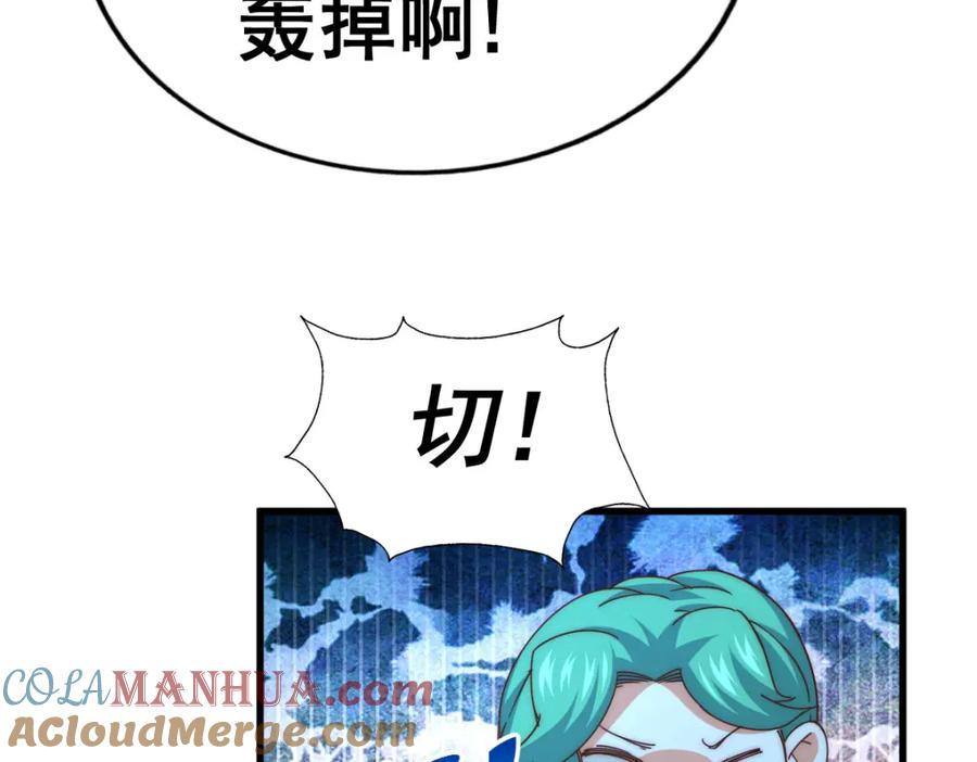 313.jpg