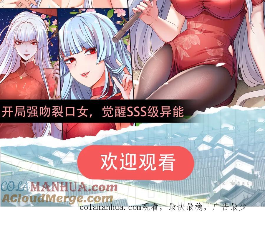 769.jpg