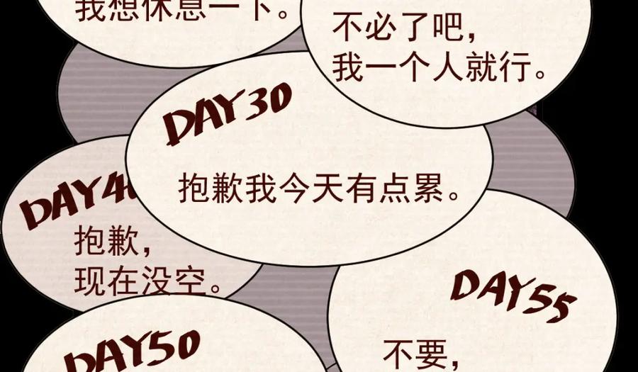 706.jpg