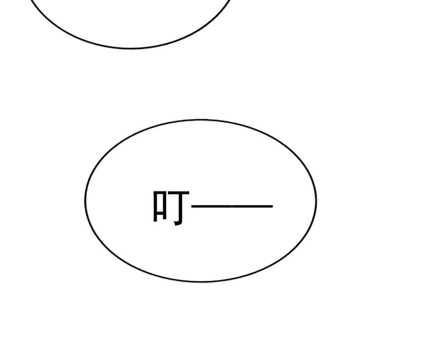 586.jpg