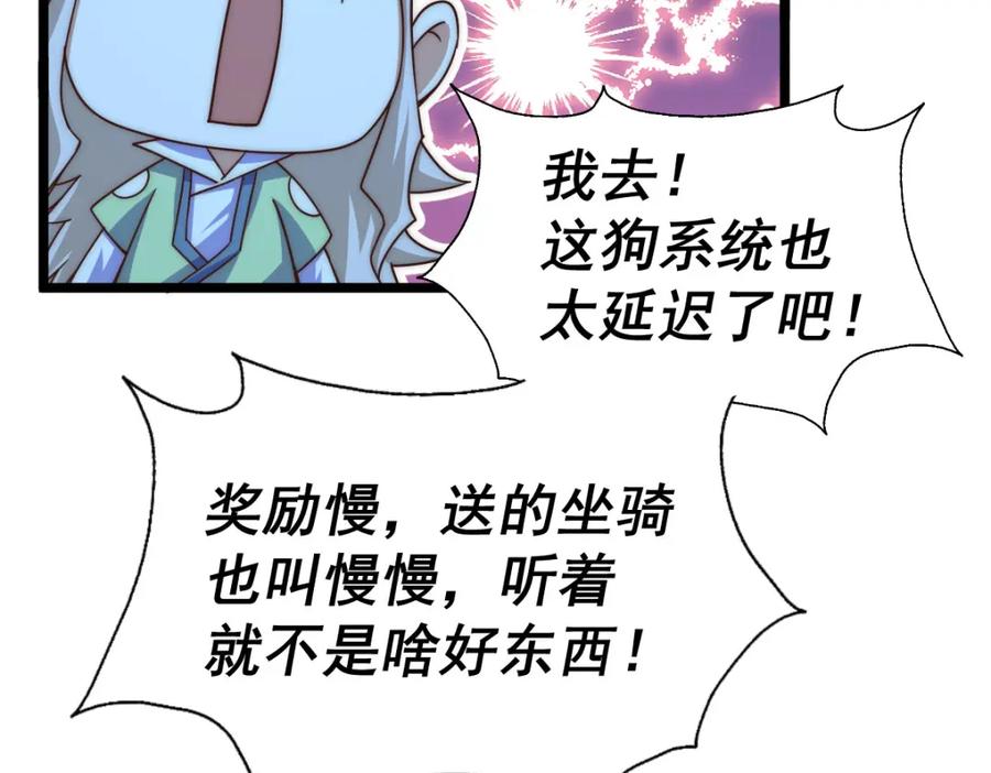 604.jpg