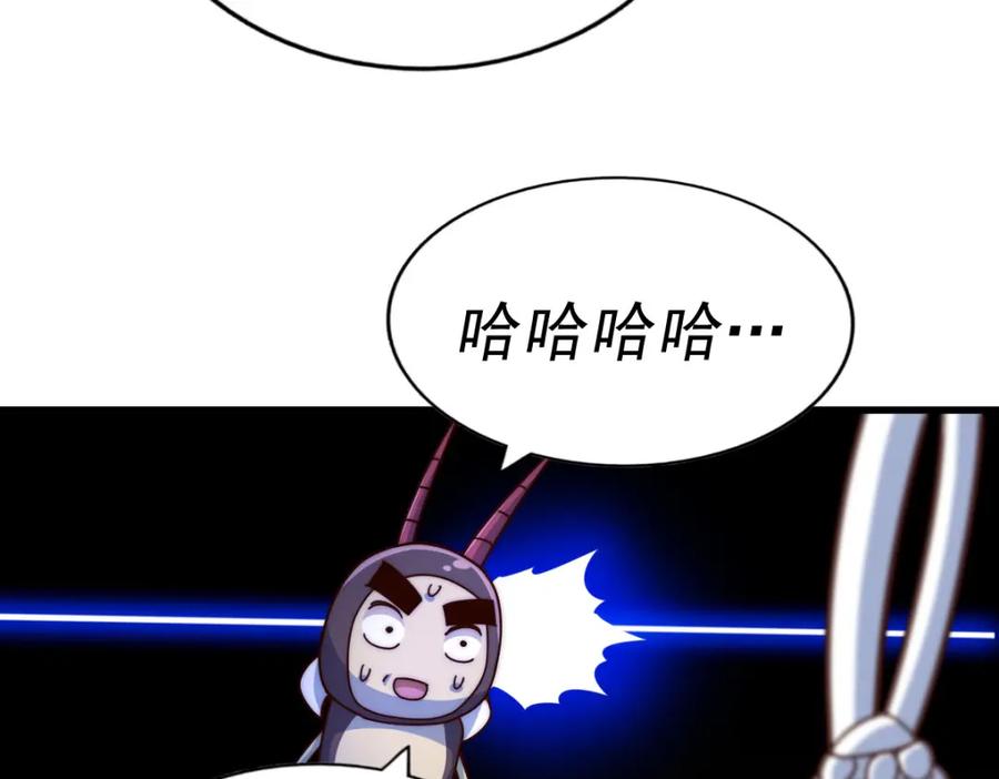 142.jpg
