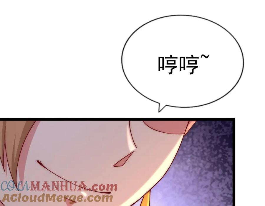 721.jpg