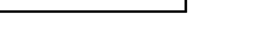 646.jpg