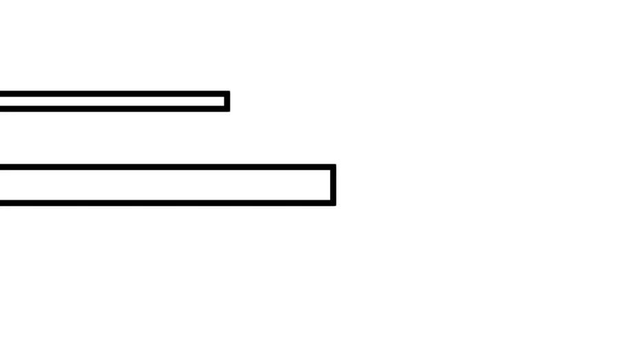 736.jpg
