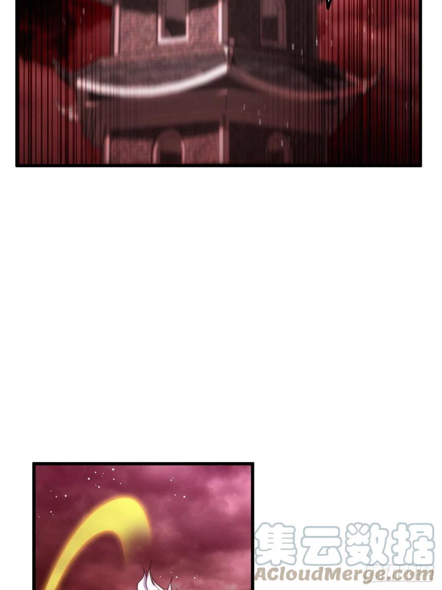 145.jpg