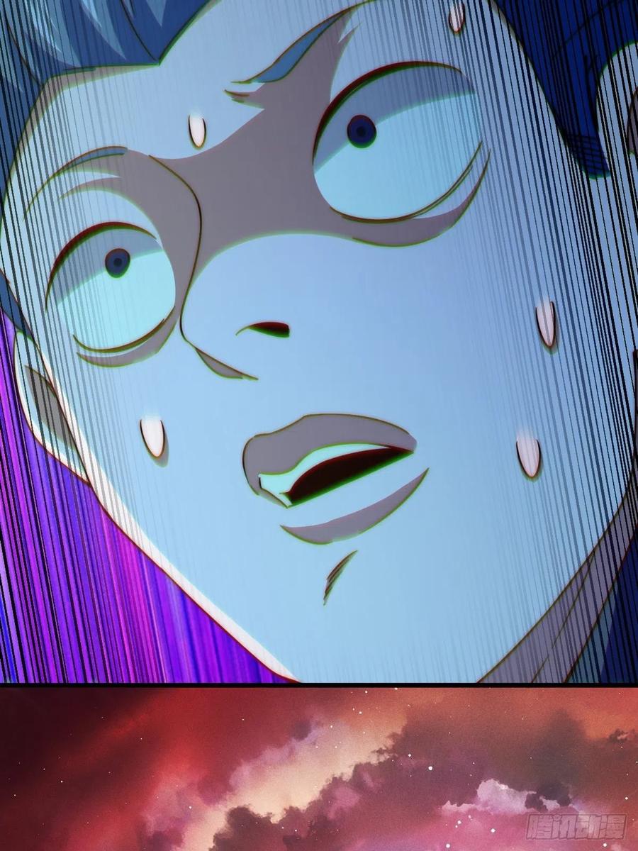 130.jpg