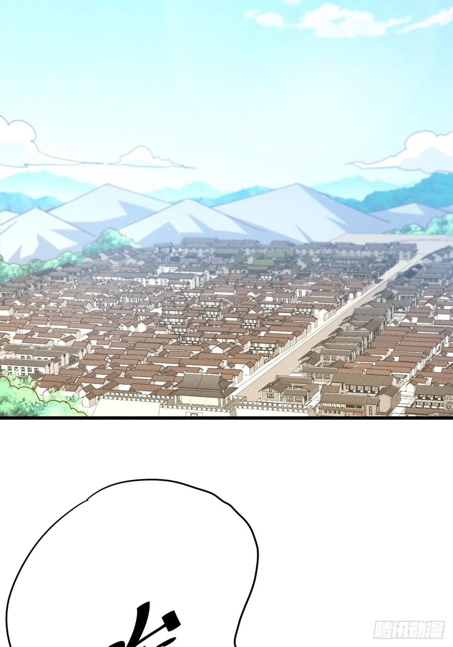 220.jpg