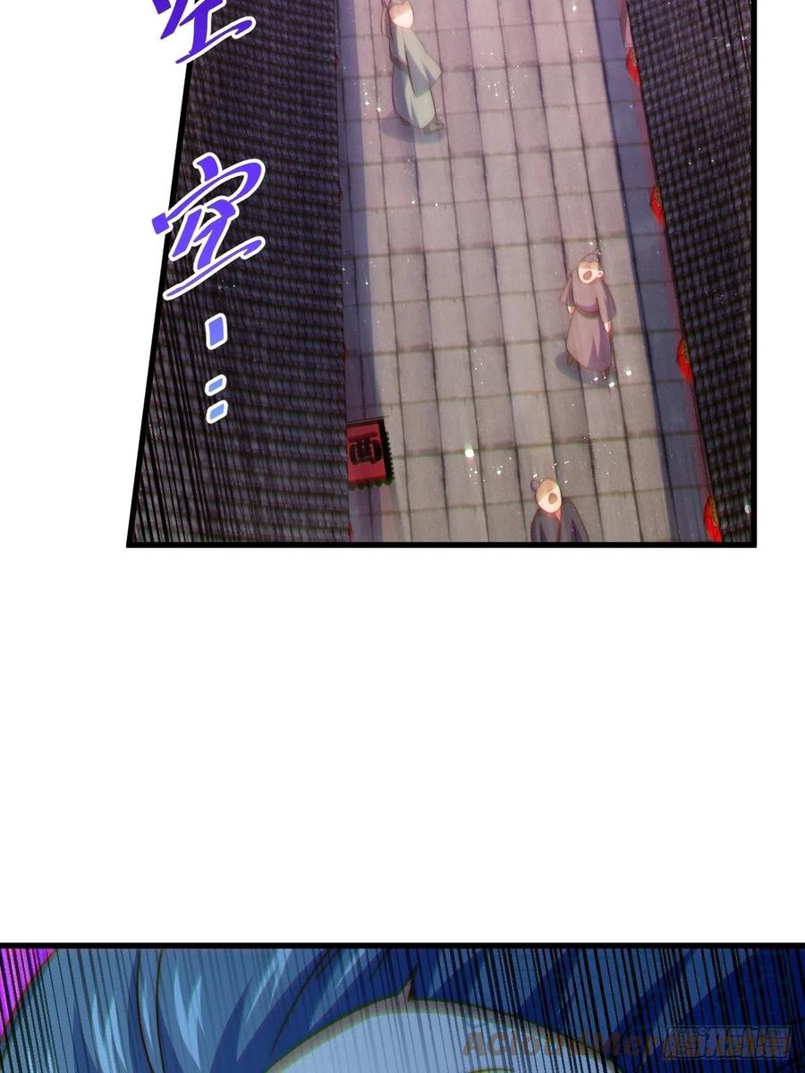127.jpg