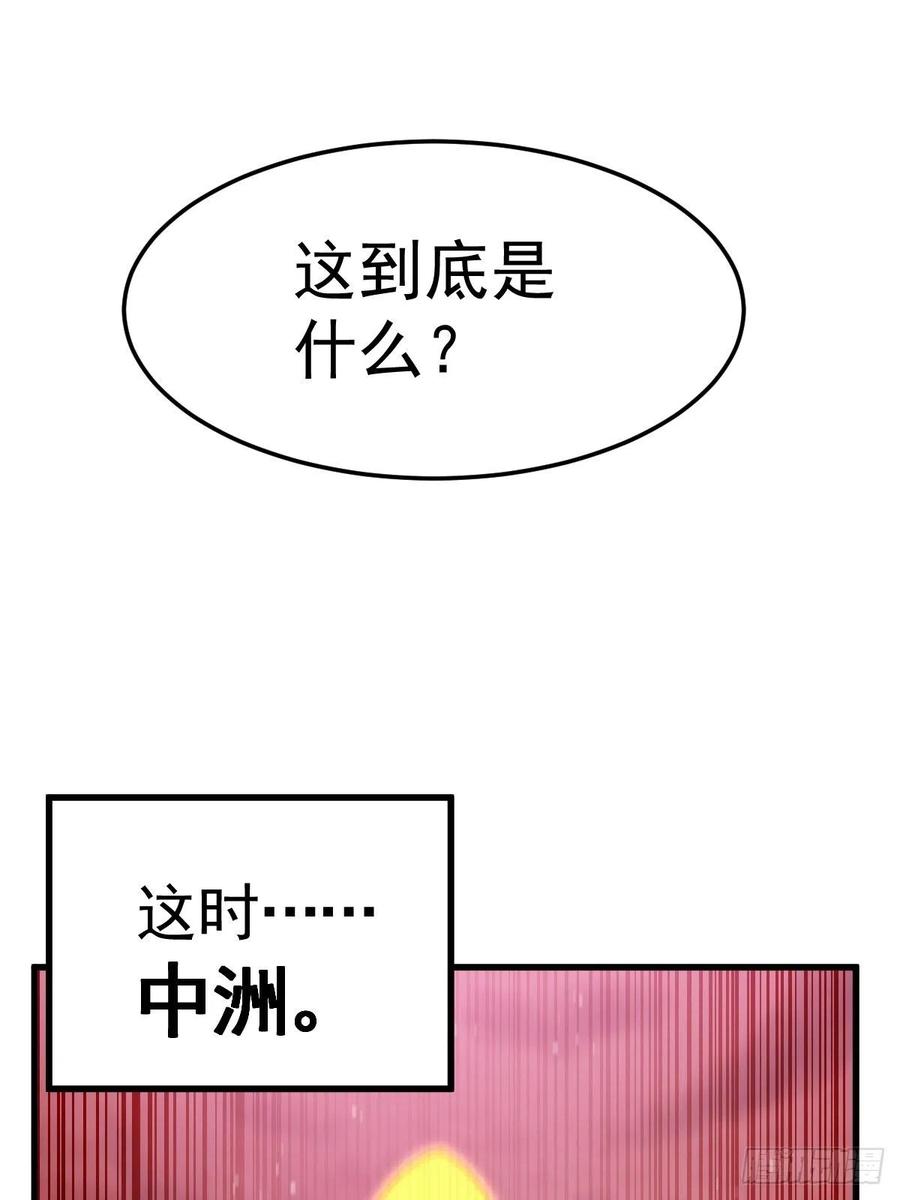139.jpg