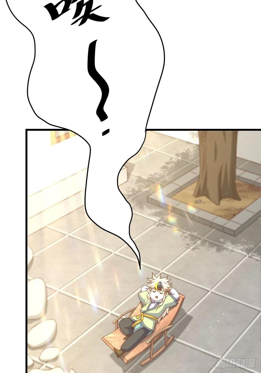 223.jpg