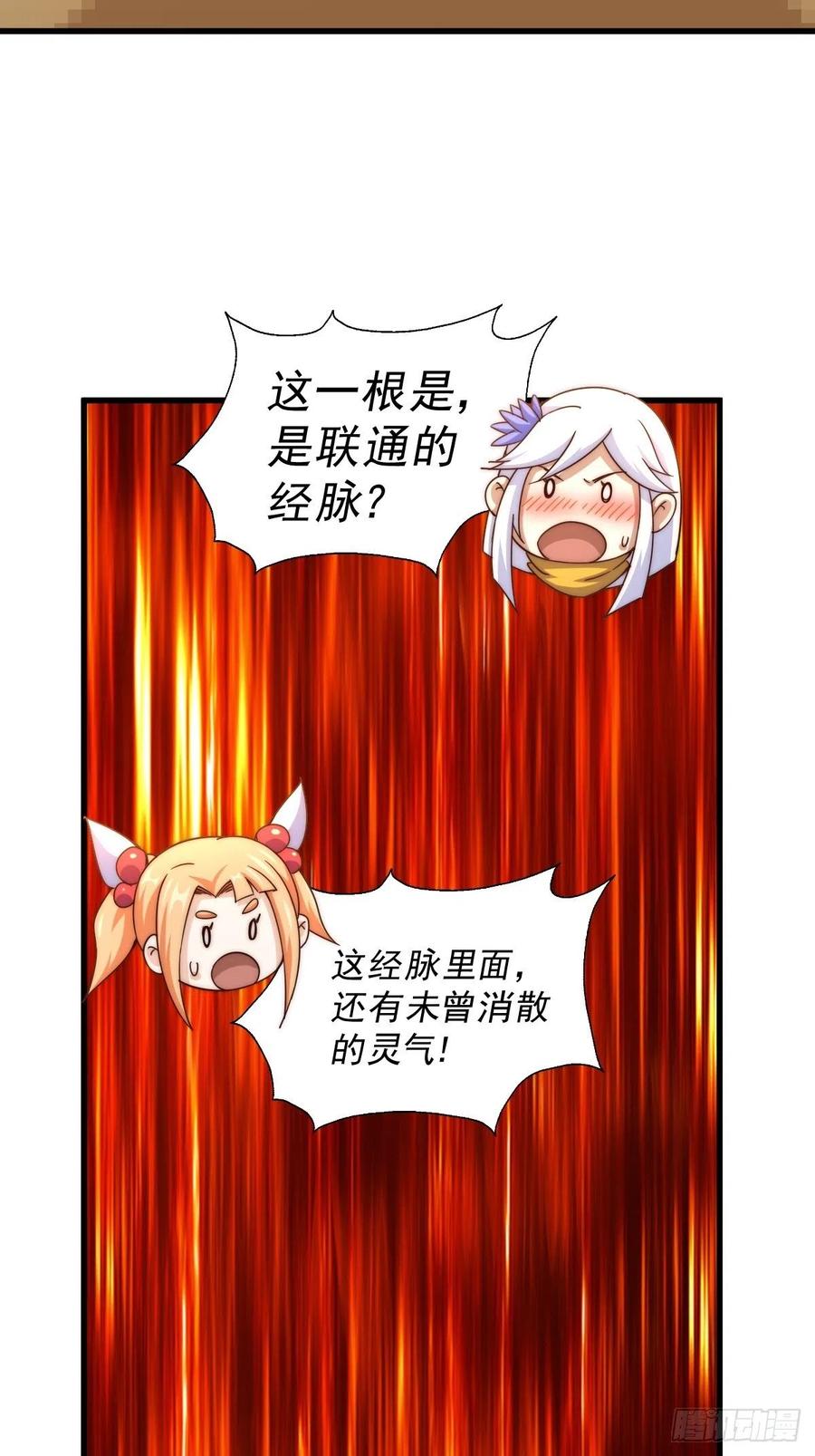 178.jpg