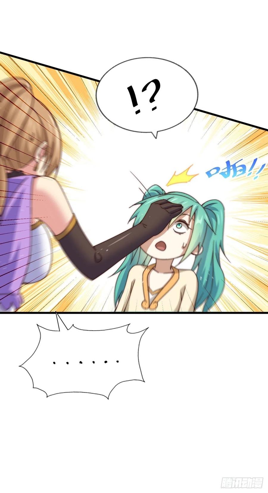 277.jpg