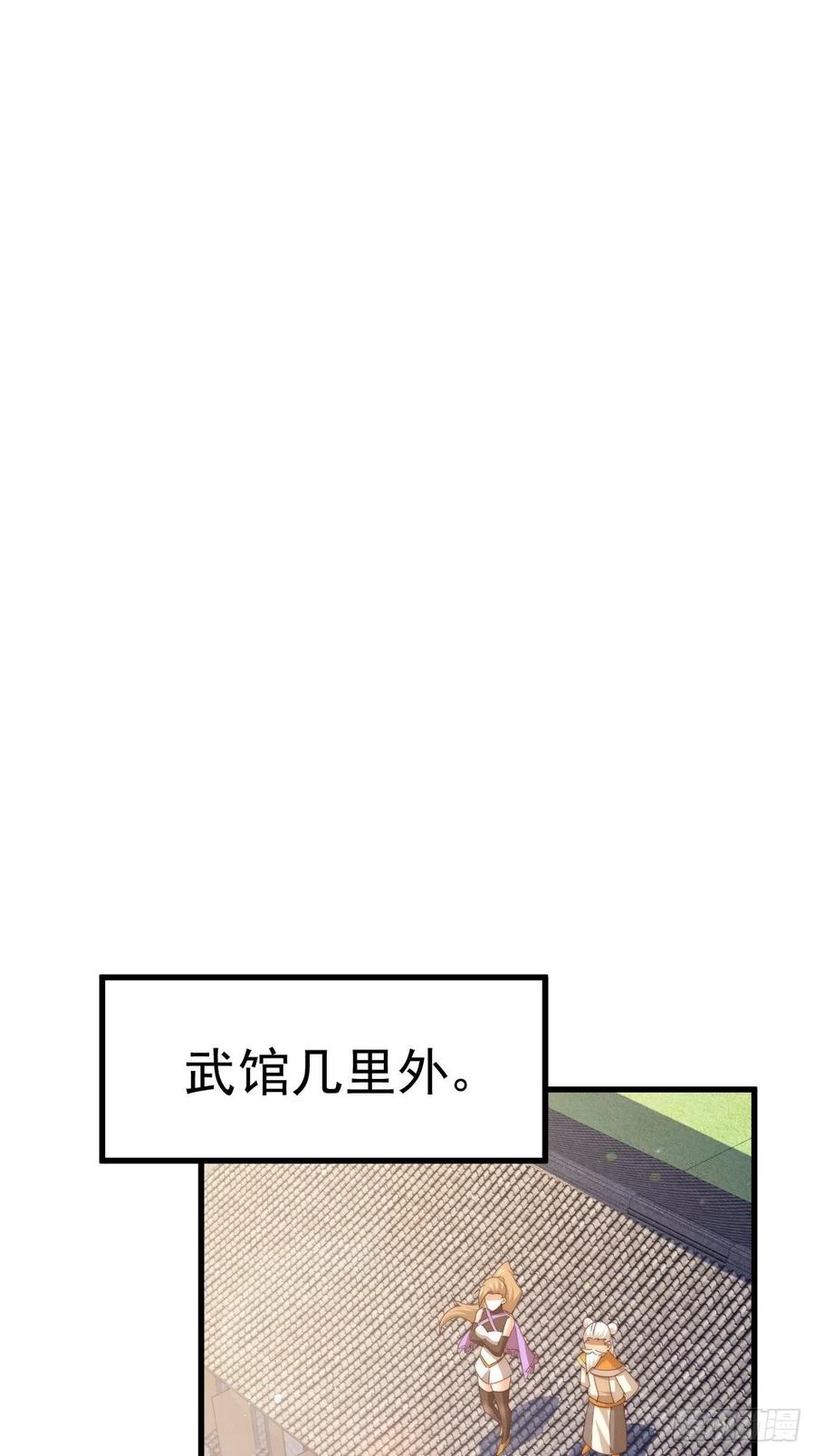 211.jpg