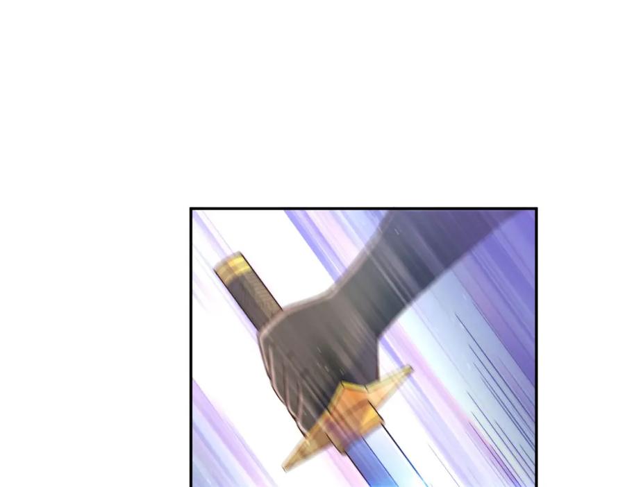 481.jpg