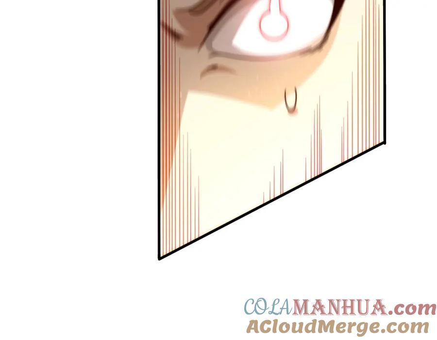 238.jpg